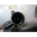 03C119 Thermostat Housing For 12-13 Kia Sorento  2.4 256302G000